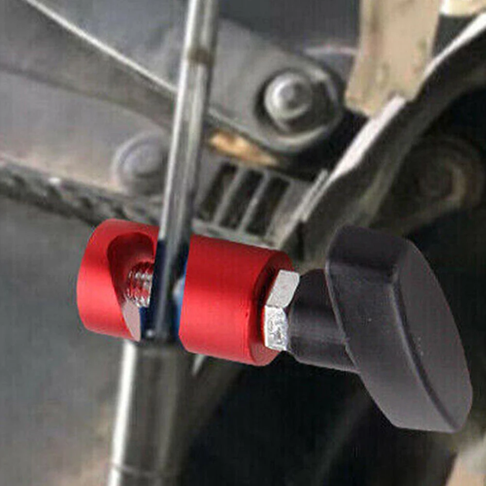 Lift Rod