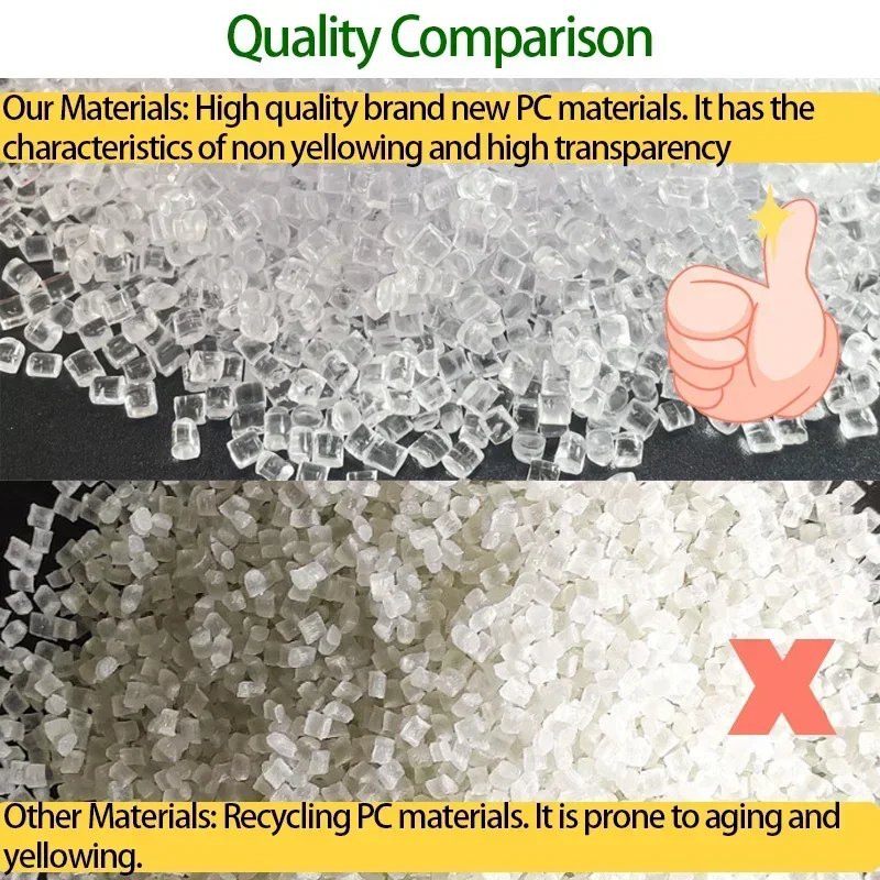 Крышка для передних фар BMW 3 серии E90 E91 Pre-LCI Pre-facelift