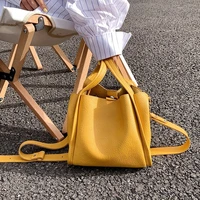 casual solid color small crossbody bags for women 2021 simple shoulder handbags female travel totes ladies hand bag