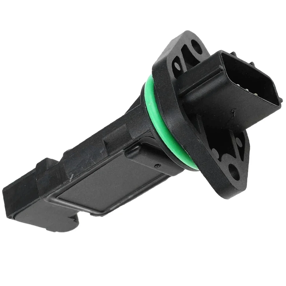 Датчик массового расхода воздуха для Subaru Impreza GC8 GF8 Forester SF5 EJ20 22680AD21A C36-700K01 MF105B MF105HQ