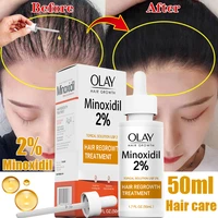 hair growth treatment products ginger anti hair loss spray serum anti hair loss oil scalp dry curl essential oil