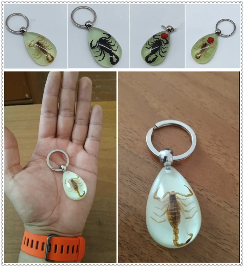 Аксессуары для мотоциклов пинцет кольцо ключей подвеска лезвие YAMAHA FZ-09 SR FZ6 FAZER FZ6R