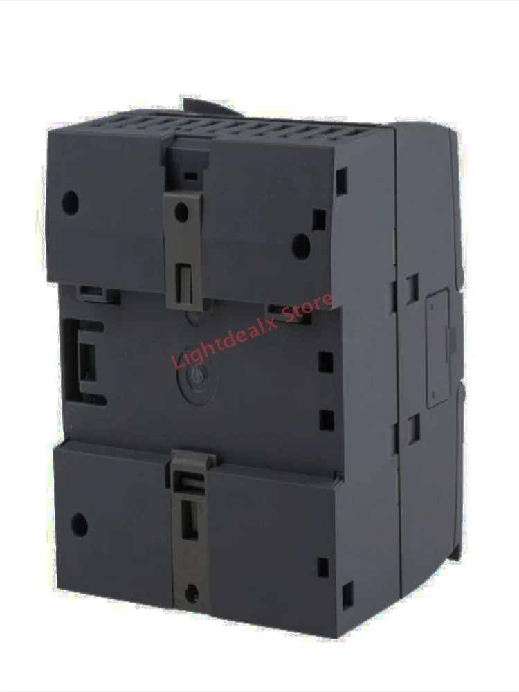 Модуль процессора S7-1200 6ES7212-1AB23-0XB8 6ES7212-1AE40-0XB0 6ES7212-1BE40-0XB0 6ES7212-1HE40-0XB0