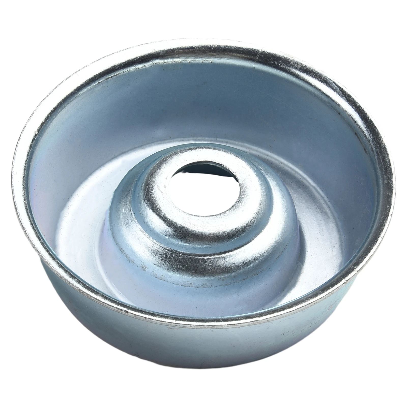 Совершенно новые высококачественные детали кустореза 44 колпачок FS 36 запасные