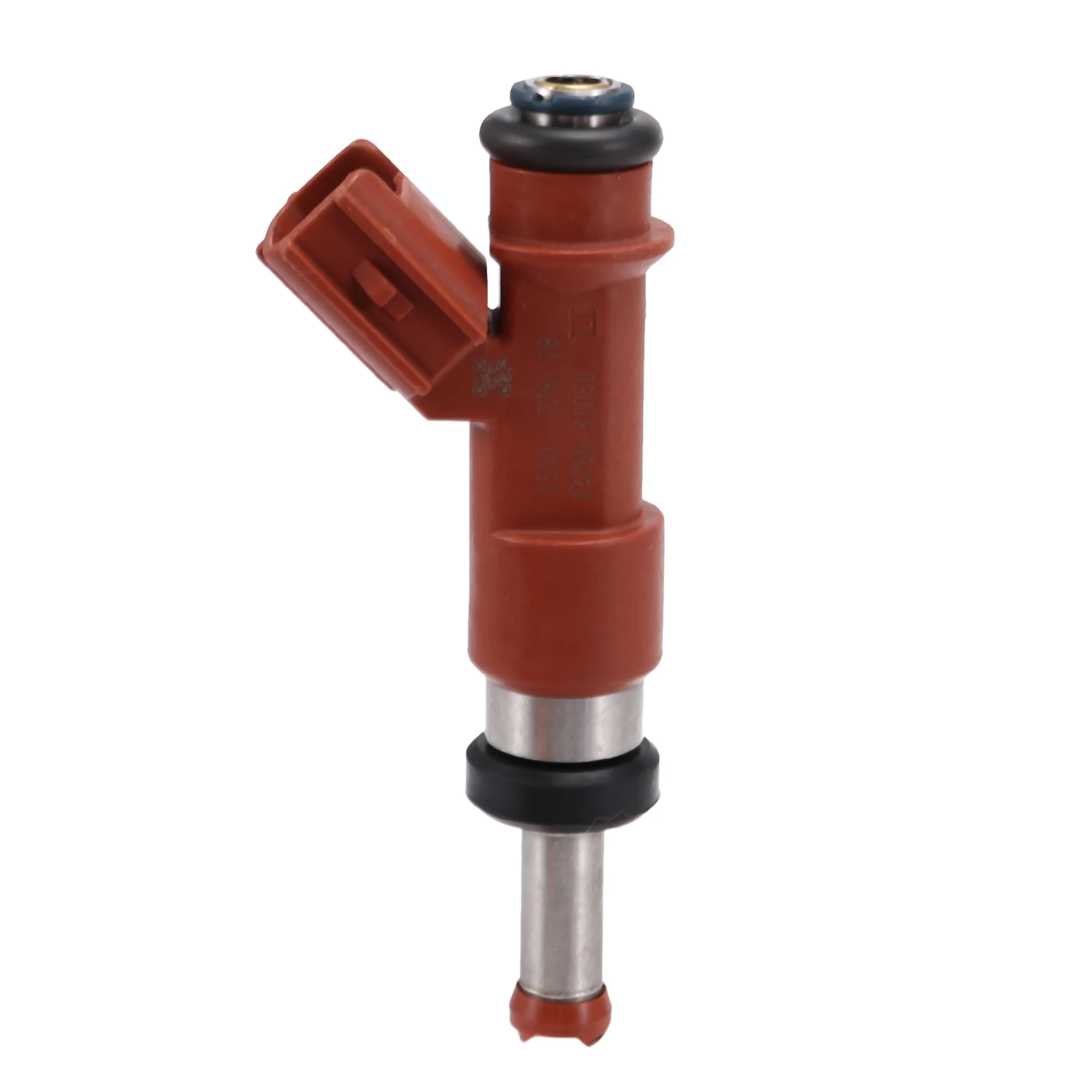 

Новая Форсунка топливного инжектора 23250-31050 для ES350 RX350 Sienna 2005 л V6-2015