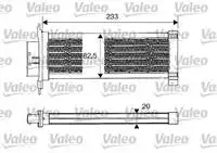 

VALEO 812235 HEATING RESISTANCE TO C2 C3 C3 II C3 PLURIEL C3 PICASSO P207 P308 RCZ MEGANE II MEGANE III SCENIC III KAMPANYALI (ad