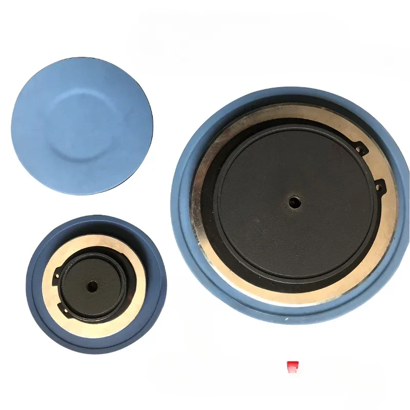 Аксессуарная диафрагма дозирующего насоса SEKO MS1B108C 314080 MS1B138C31C4080 Композитная