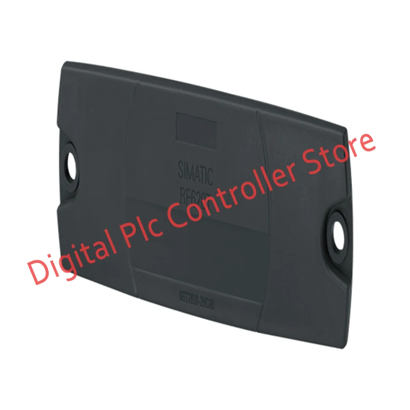 

Новый оригинальный 6GT2810-2HC81 6GT28102HC81 20 шт., один год гарантии, быстрая доставка