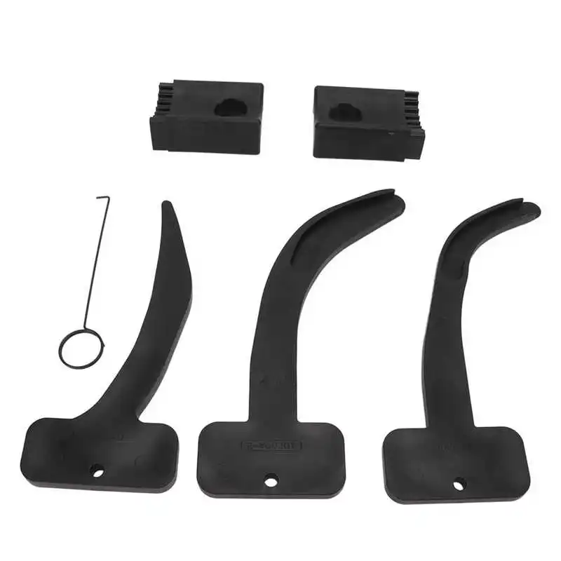 

Camshaft Phaser Timing Chain Tool /Set Durable 10200A for Automotive