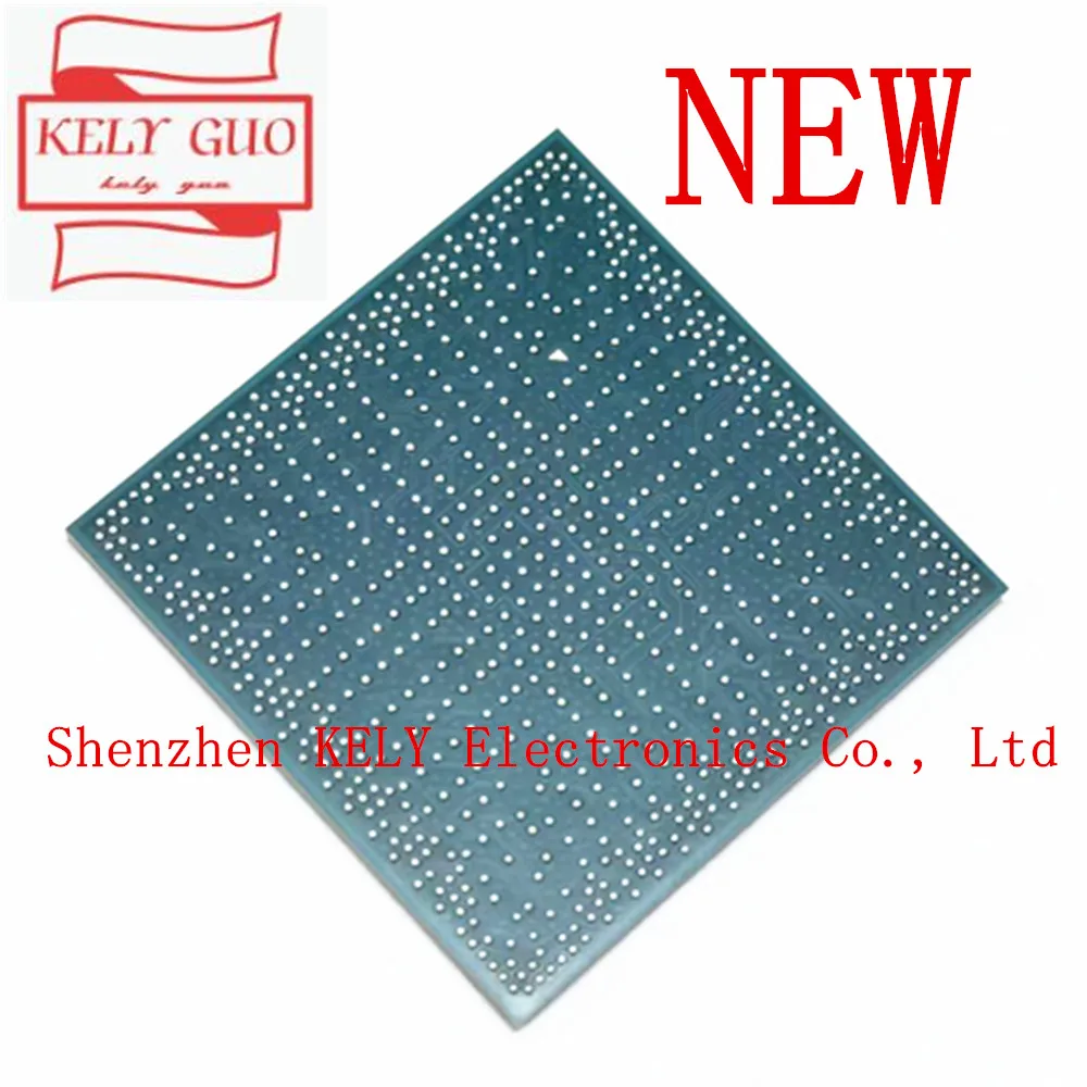 

100% новый GL82H110 SR2CA GL82C236 SR2CC GL82CM236 SR2CE GL82C232 SR2CB GL82HM175 SR30W GL82CM238 SR30U GL82QM175 SR30V BGA