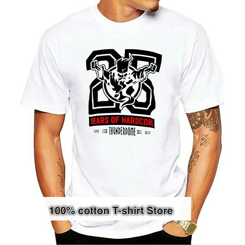 

Футболка без названия thunderdome mad max fury road, фильм mad max hardcore road australia