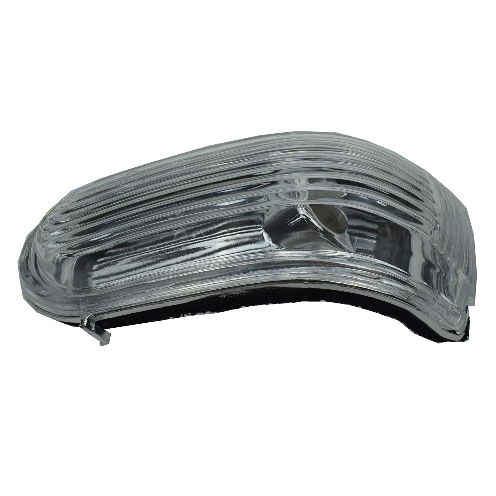 Светильник Тель поворота для зеркала заднего вида KIA Forte 2009 2010 2011 повторитель