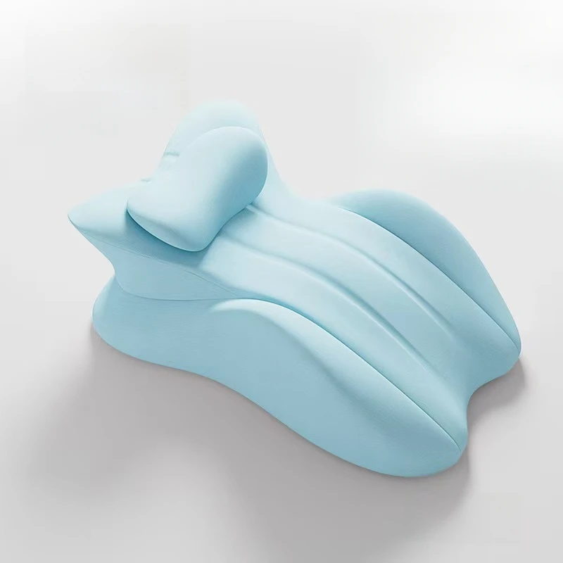 

Подушка для интимных отношений