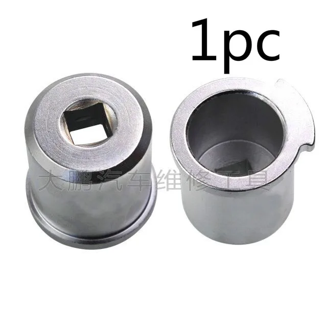 

1pc for T40266 Volkswagen Audi EA888 camshaft adjustment socket wrench