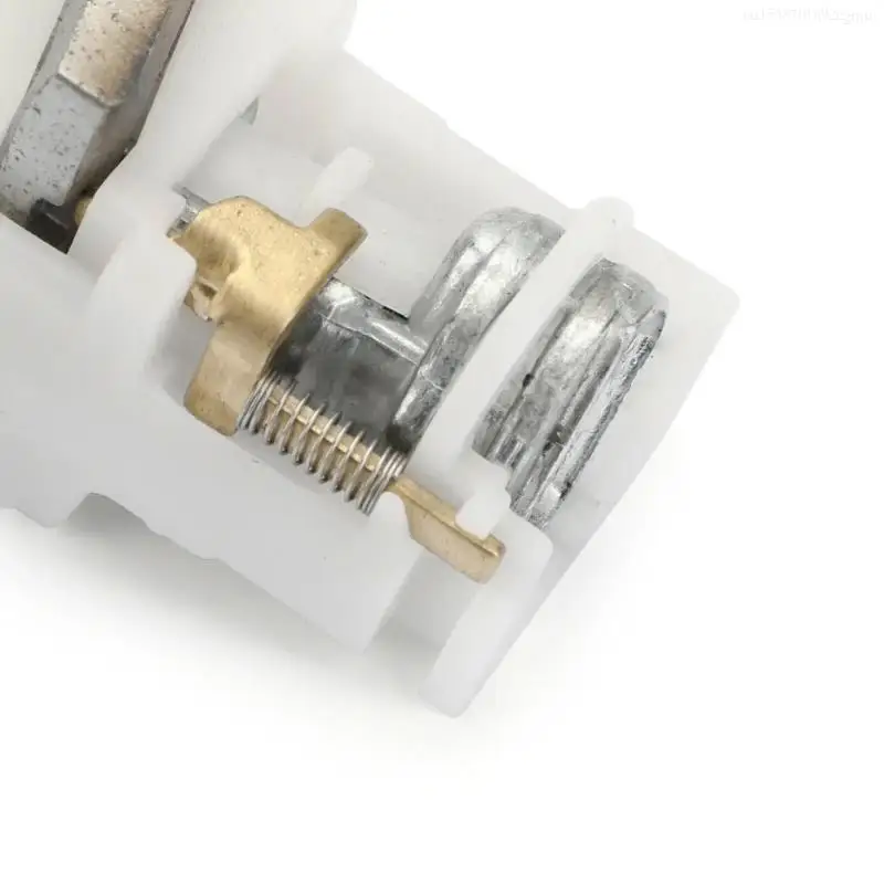 4664099 4664100 Штифт привода выключателя зажигания F0I5