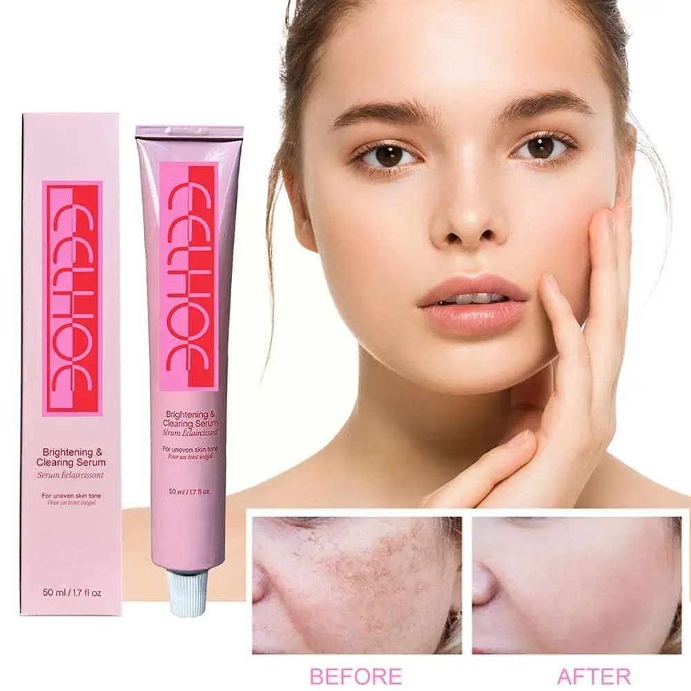 Рисунок 6 - 50 мл увлажняющая укрепляющая увлажняющая