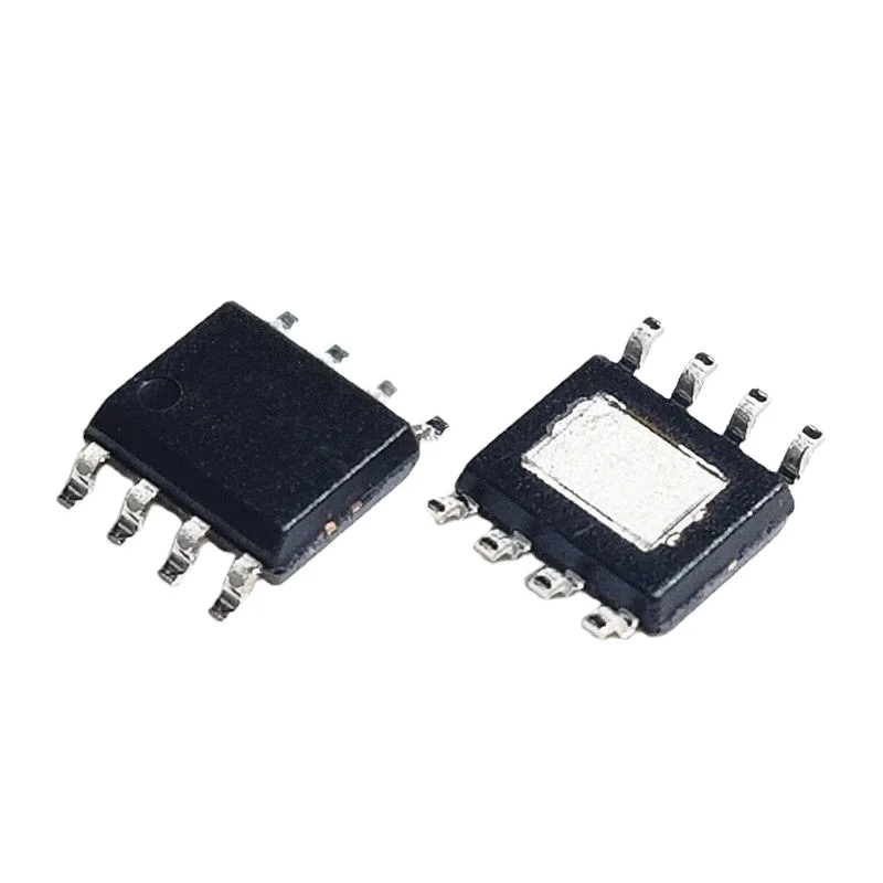 

(5-10piece) APW7164KE-TRG APW7164KE-TRG Provide One-Stop Bom Distribution Order Spot Supply