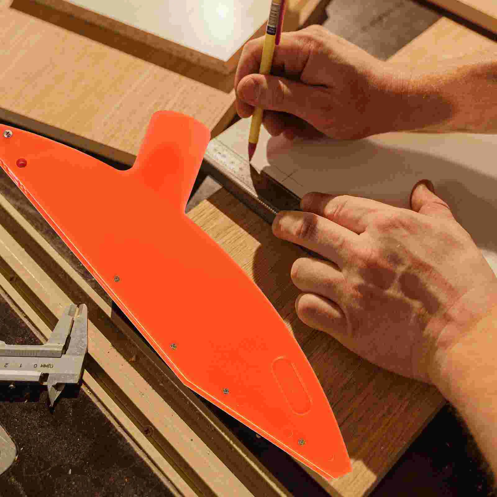 Защитная пленка для настольной пилы мини-бензопила беспроводная 8-дюймовая