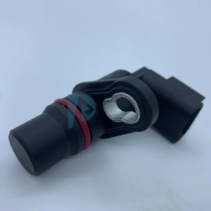 Для 5.9L 6.7L Qsb 3 QSB59 QSB5.9 QSB6.7 QSB67 Датчик положения коленчатого вала двигателя 2872279 3408531