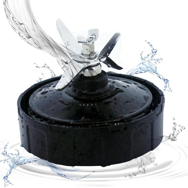 2 шт. Запасные детали для фотоаппарата BL451 BL456