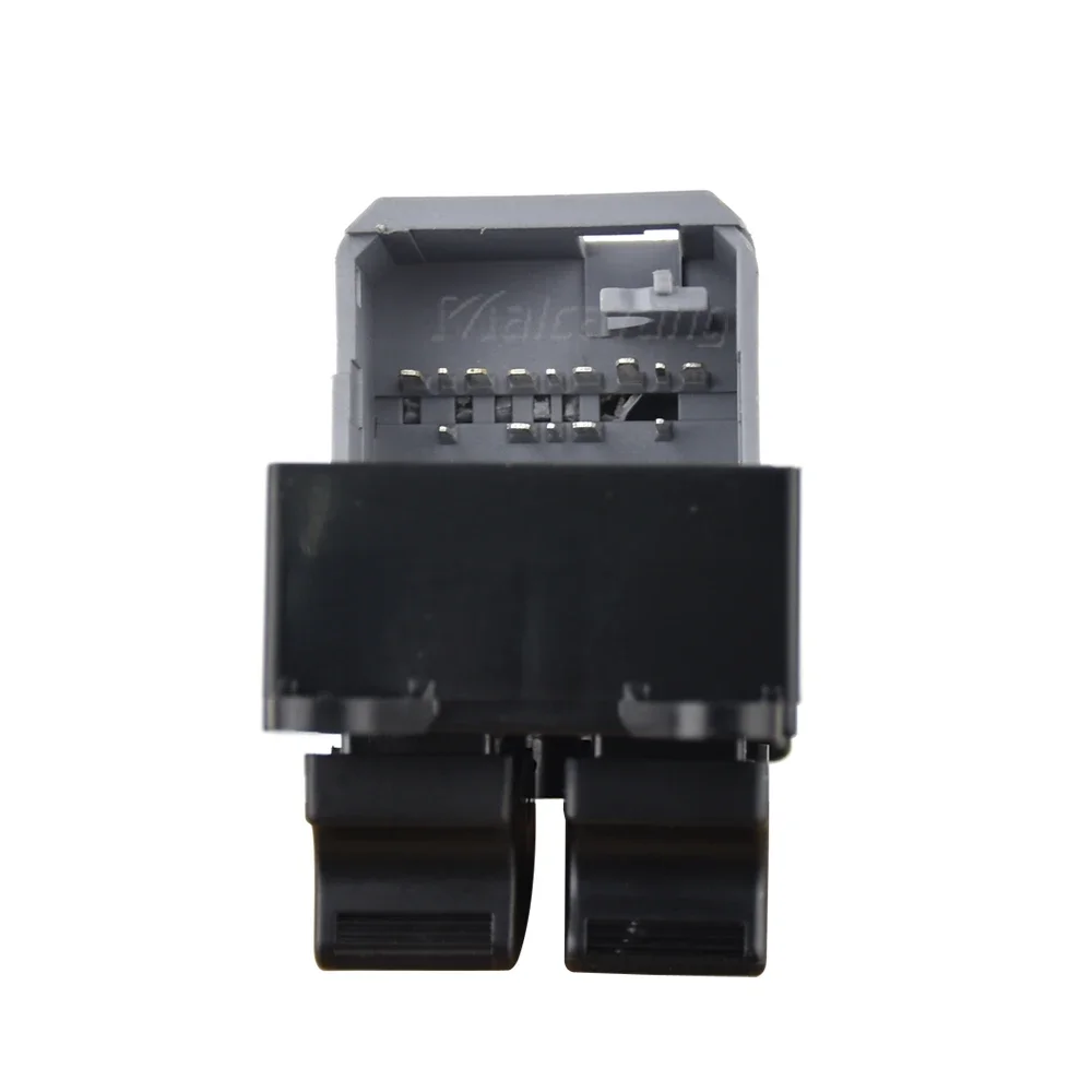 Для Toyota Hiace 2006-2013 KDH20 TRH20 84820-26201 передний правый переключатель стеклоподъемника с автоматическим управлением 14 контактов 84820-26191 84820-26211 (art.: 3920cf882cc64) - 3920cf882cc64