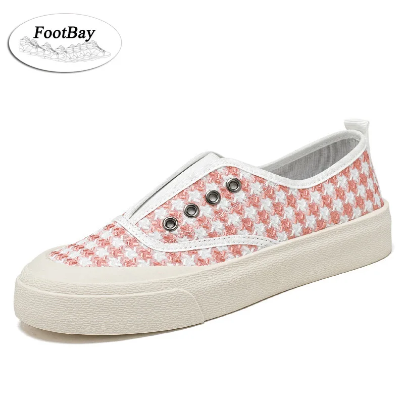 

Free Shipping Luxury Platform Women Sports Shoes Sneakers Women Designer Brand Women Canvas Shoes Casual 2022