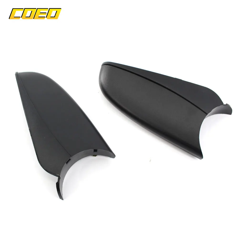 

Rearview Mirror Cover Holder For Astra 2004-2008