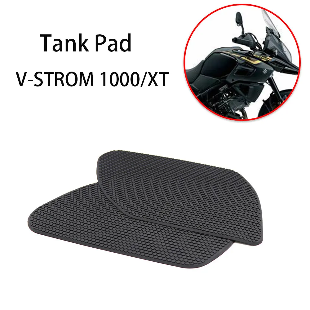 

Наклейка на мотоцикл, 1000/1000XT, 1000 ABS, модифицированные детали