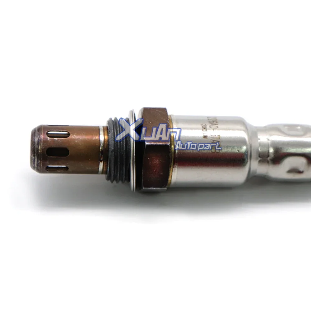 НОВЫЙ датчик соотношения воздуха и топлива лямбда O2 кислорода 226A0-3TA0B для Nissan Altima