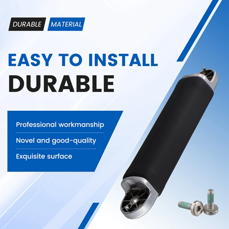 Внутренняя дверная ручка автомобиля для GWM Haval Tank 300 передняя/задняя внутренняя с