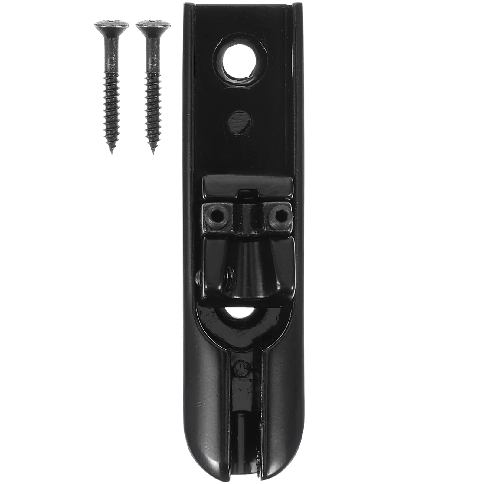

Bridge Saddle Electric Guitar Bass Split Replacement Bridge Guitar Accessory