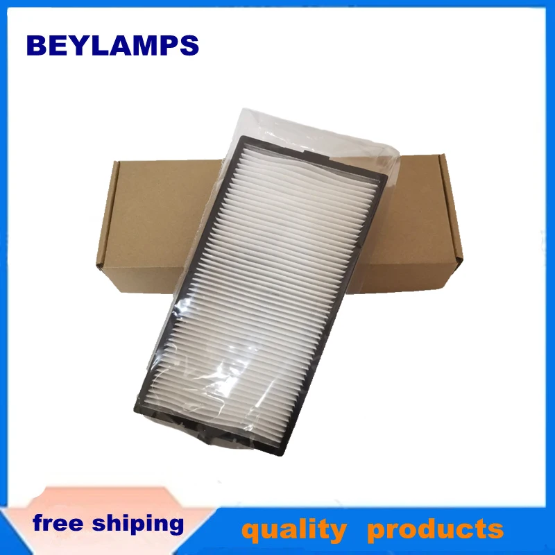 Воздушный фильтр для проектора оригинального качества ET-RFE300