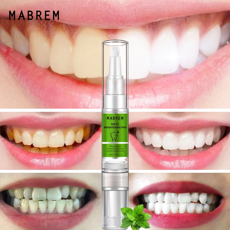 Приспособление для чистки зубов уход за полостью рта удаление пятен отбеливание