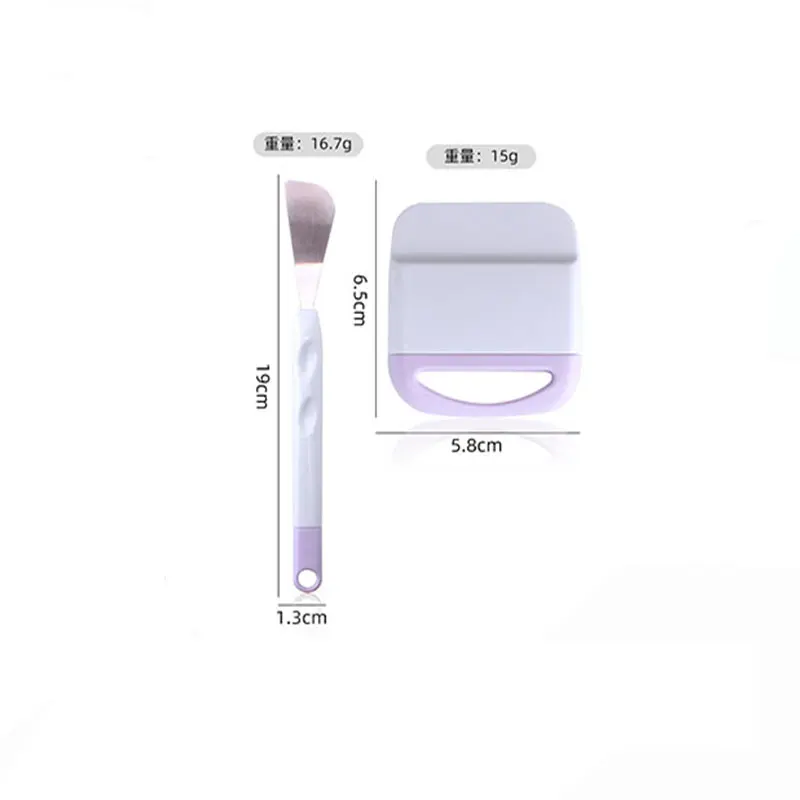 

DIY Cardstock Crafting Basic Tools Kit Craft Vinyl Weeding SetSilhouette Embossed Art Cutting Kits For Cricut Maker Silhouett