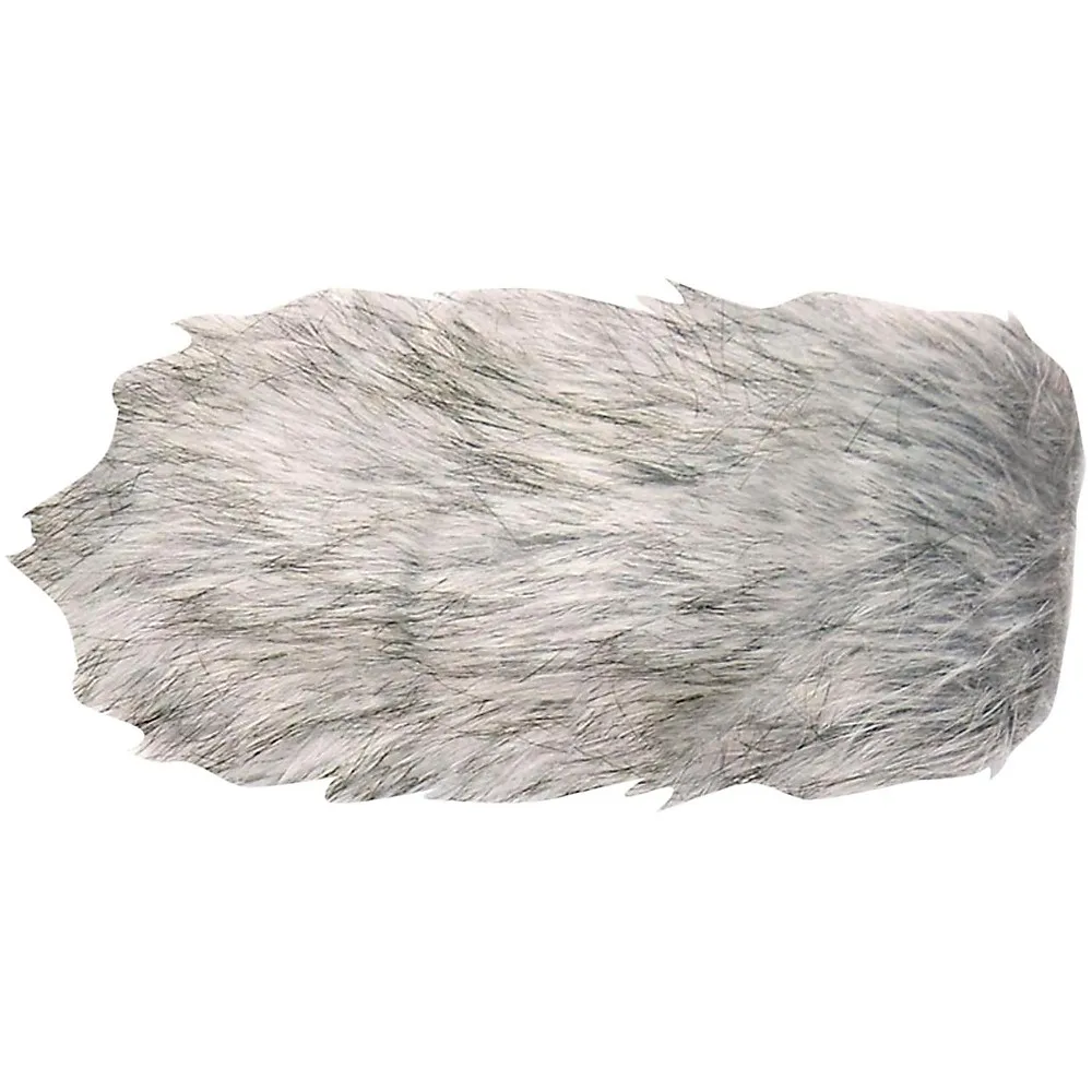 

Dead Cat - Windscreen headset