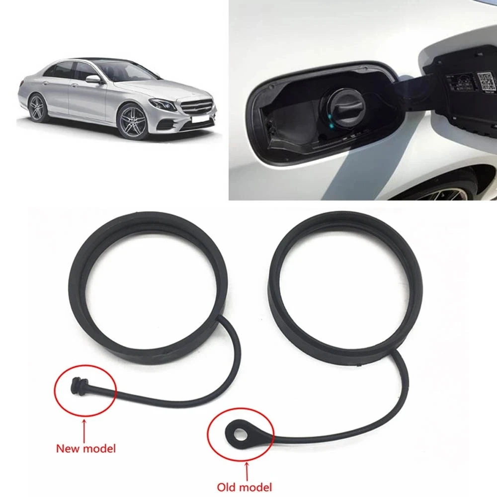 

Крышка топливного бака, линейный трос для Benz W205 W245 W246 W212 W220 W221 W222 C117 X253 X156 X204 R171 R172, автомобильные аксессуары