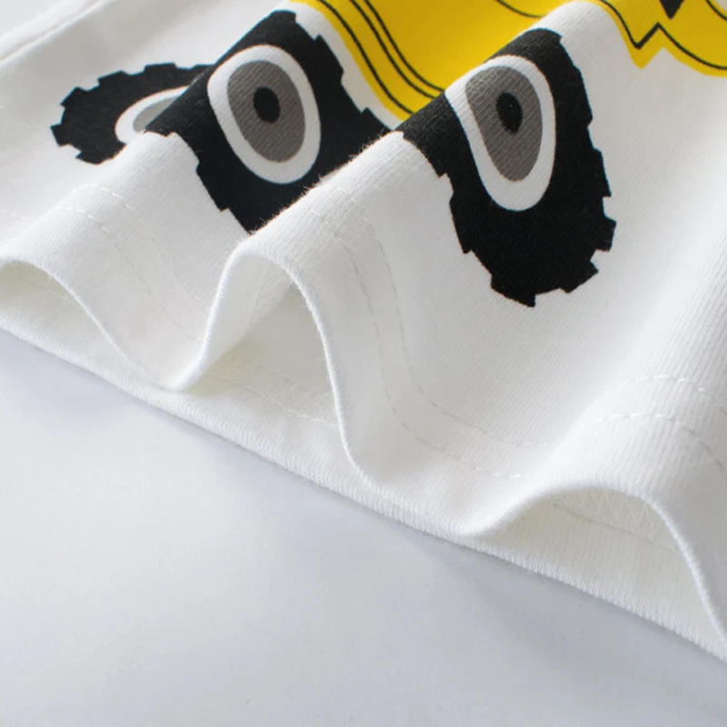 27 детская весенне-осенняя одежда для мальчиков рубашка с длинными рукавами