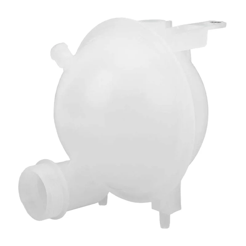 Бутылка расширительного бачка охлаждающей жидкости 1323A3 подходит для Peugeot 307 Citroen