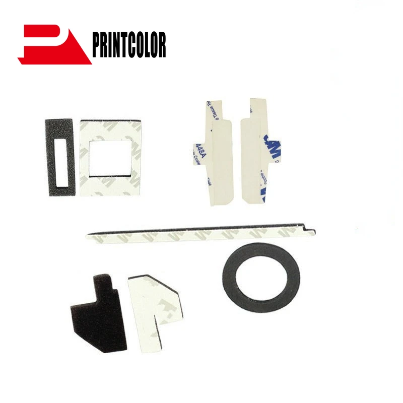 

FOAM SPONGE SEAL DRUM DEVELOPER FOR RICOH MP4000 MP4001 MP4000B MP5001 MP5000 MP5002 Magnetic Roller