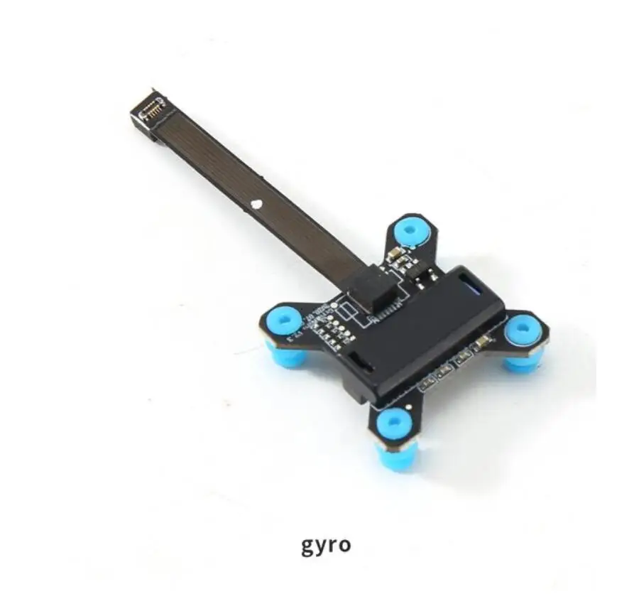 

RC Drone CFLY Faith 2 Gyro Spare Part for Remote Control Quadcopter Faith2 DIY Replacement Accessory