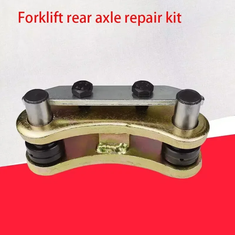 Звено рулевого механизма вилочного погрузчика звено цилиндра шатун направление