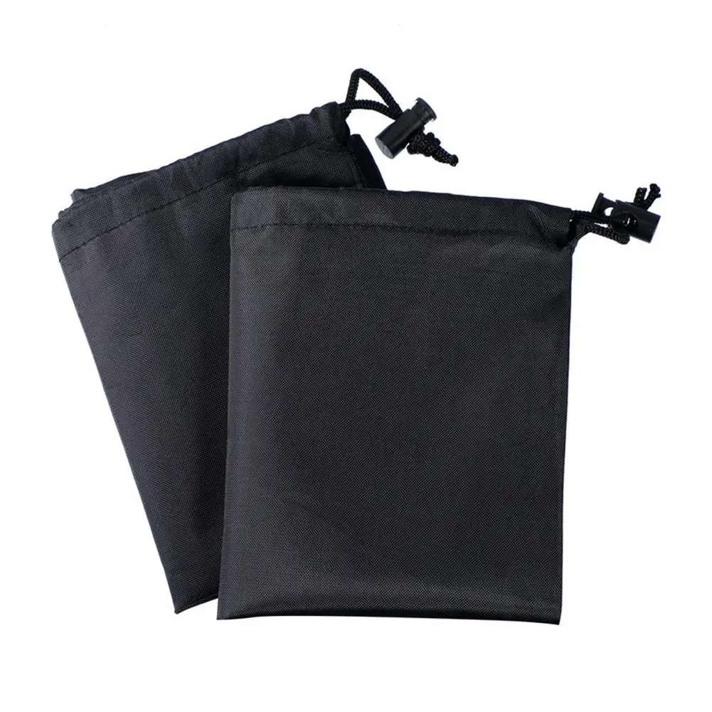 Чехол для автомобильного зеркала с защитой от царапин водонепроницаемая ткань