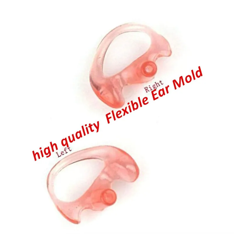 ptt mic headset for Motorola Ht1250 HT1550 HT1550XLS GP140 GP240 GP280 GP328 GP330 GP340 GP360 GP380 GP540 GP580 GP640 GP680