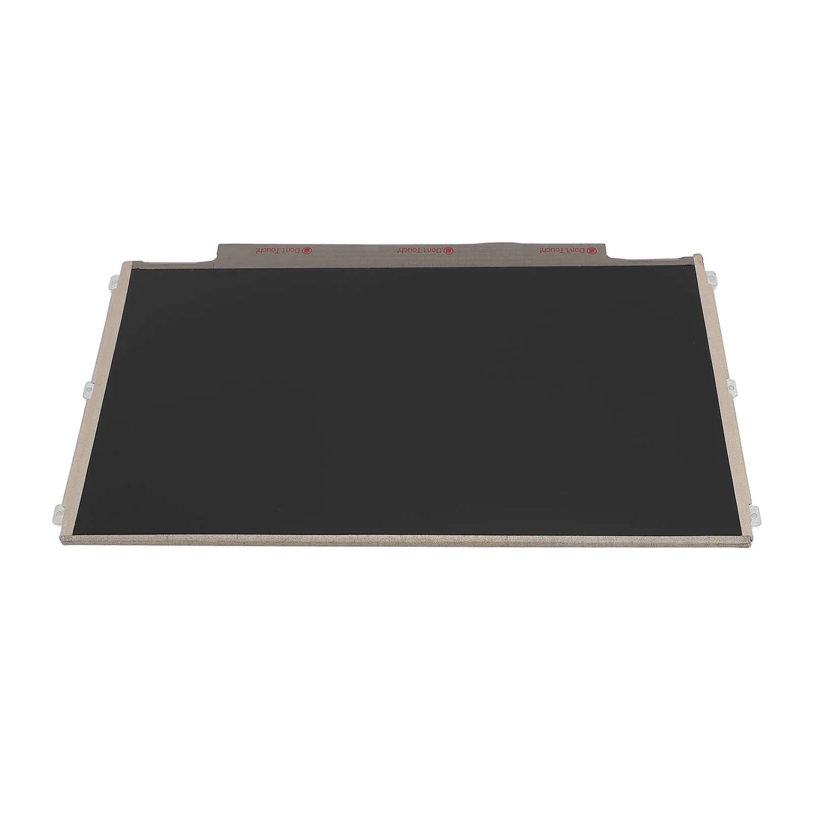 Замена 12 5-дюймового ЖК-экрана LP125WH2-(TP)(F1) 30-контактный без касания Разрешение 1366x768