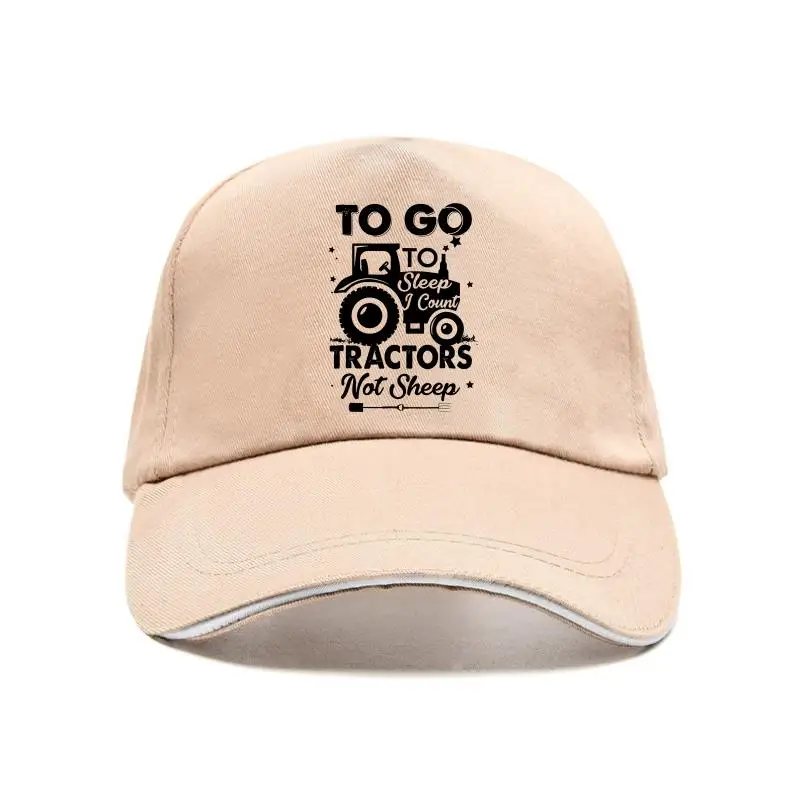 

Новинка, кепка, бейсболка, бейсболка