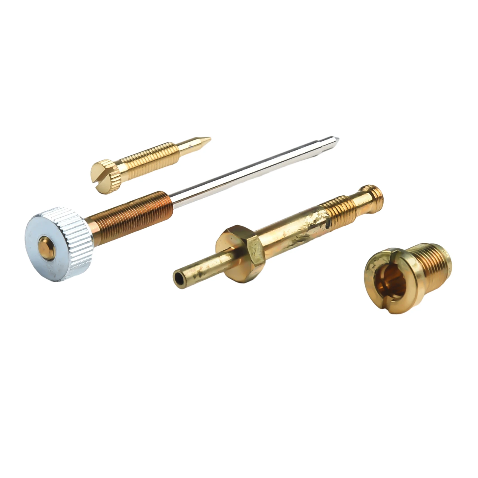 Новинка 2021 комплект для ремонта карбюратора инструмент 2N \\8N \\9N деталей трактора