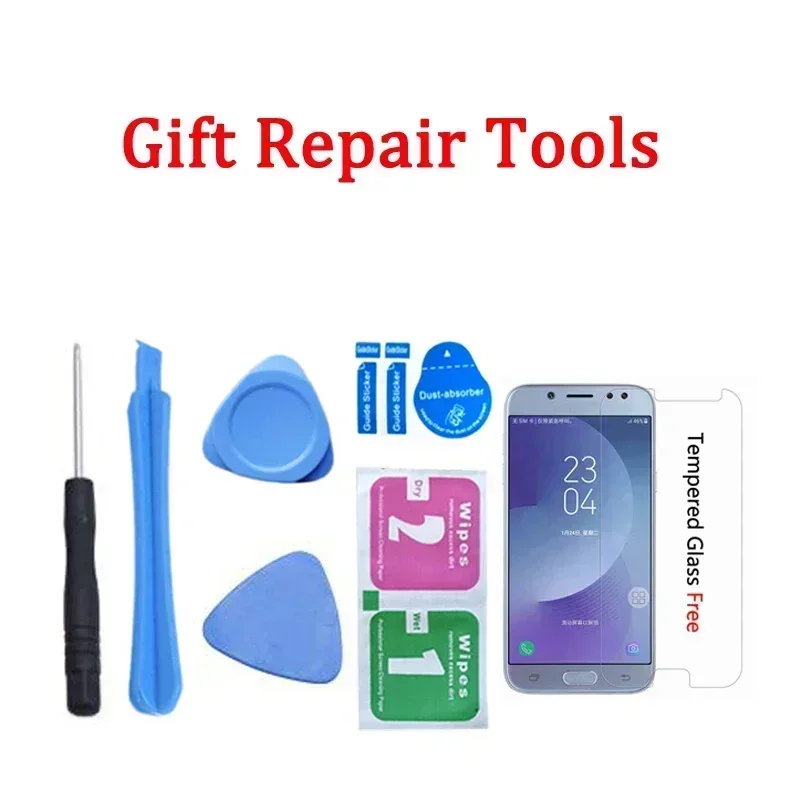 ЖК-дисплей 6 79 дюйма для Xiaomi Poco M6 Pro 5G 23076PC4BI сенсорный экран дигитайзер рамка