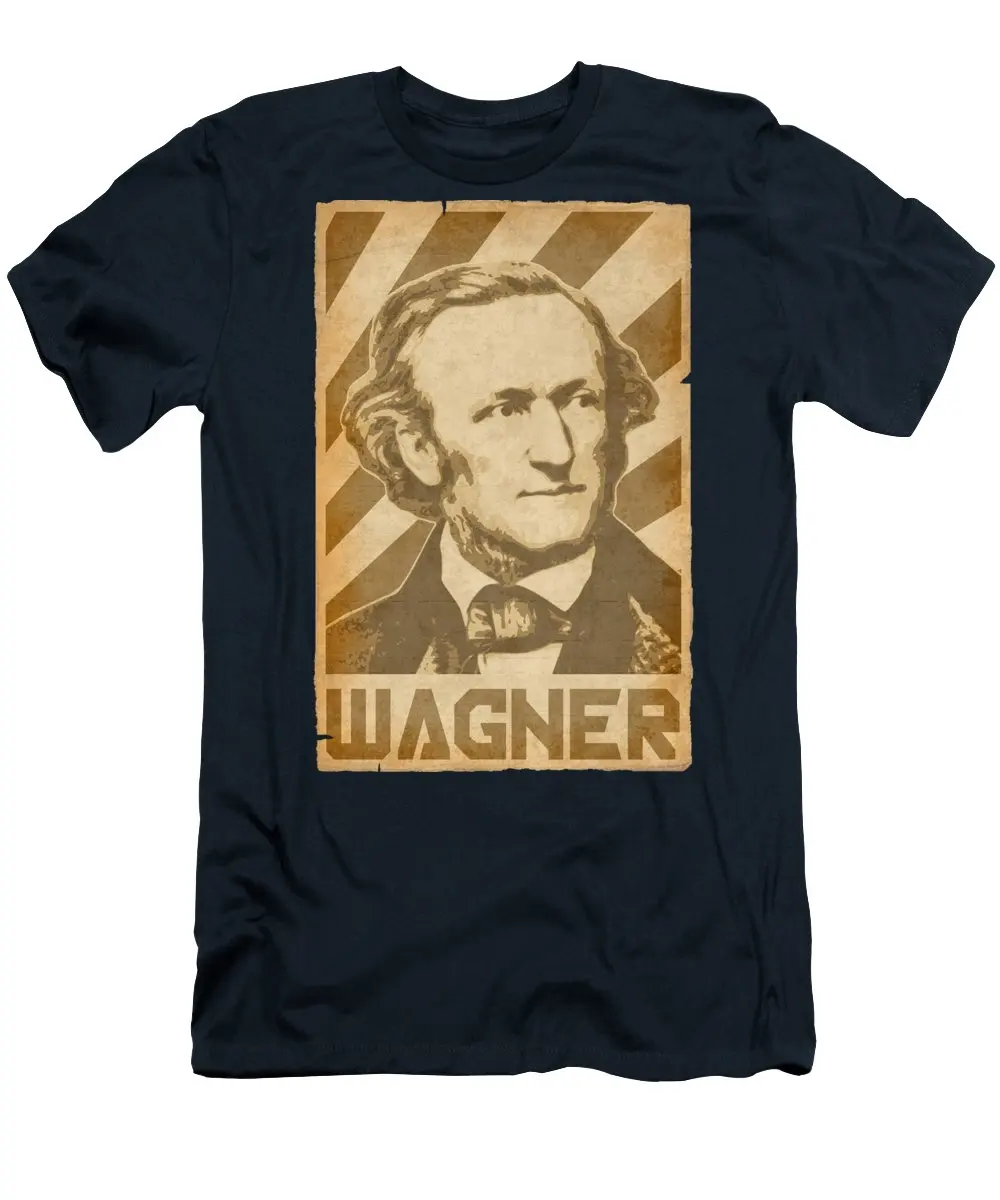 Купить футболку вагнер. Футболка Вагнер композитор. Камуфляжная футболка Вагнер. Дисней Вагнер футболка.