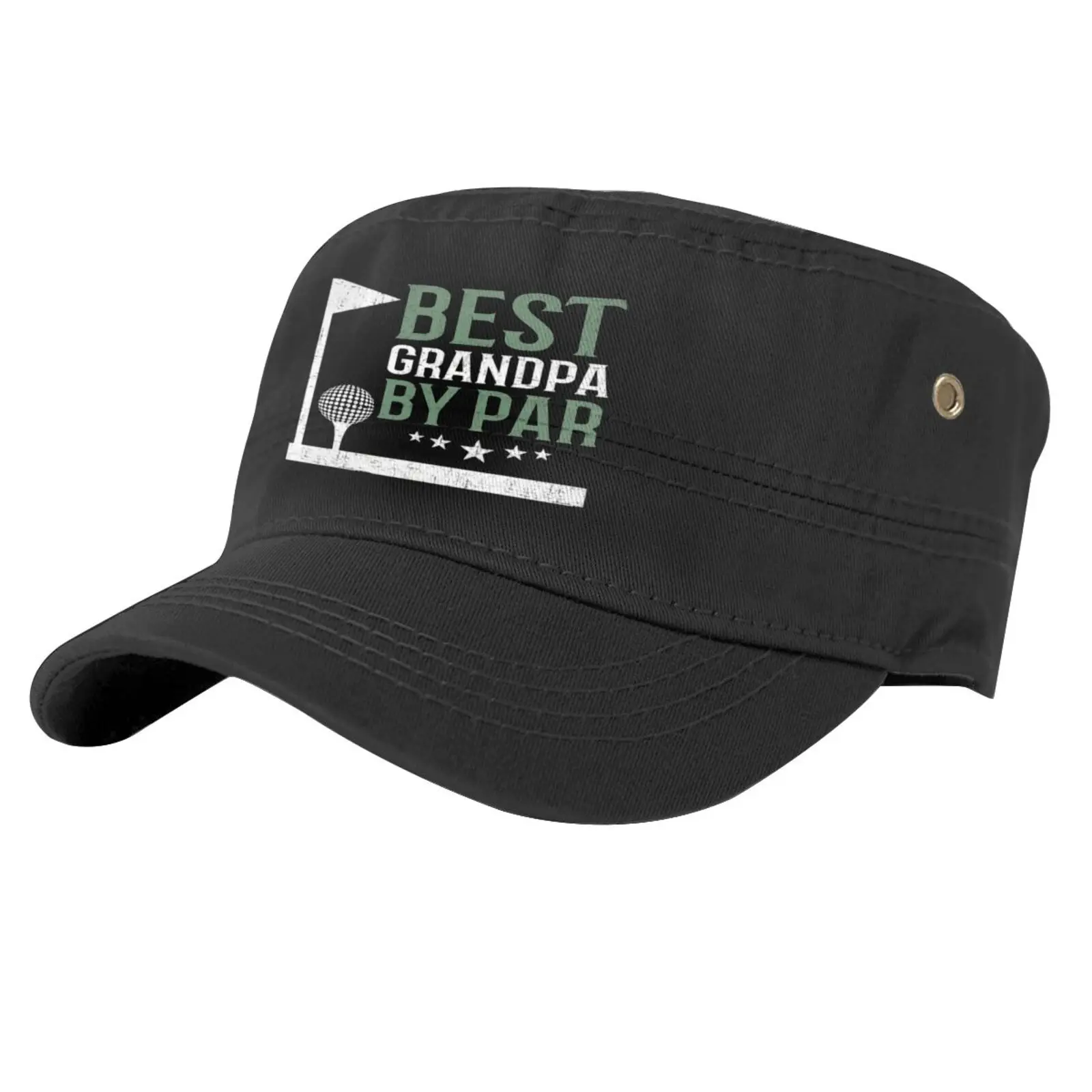 

Best Grandpa By Par Golf Lover Cap Caps For Women Ladies Hat Men's Panama Hat Mens Cap Men's Hat Custom Logo Cowboy Men's Caps