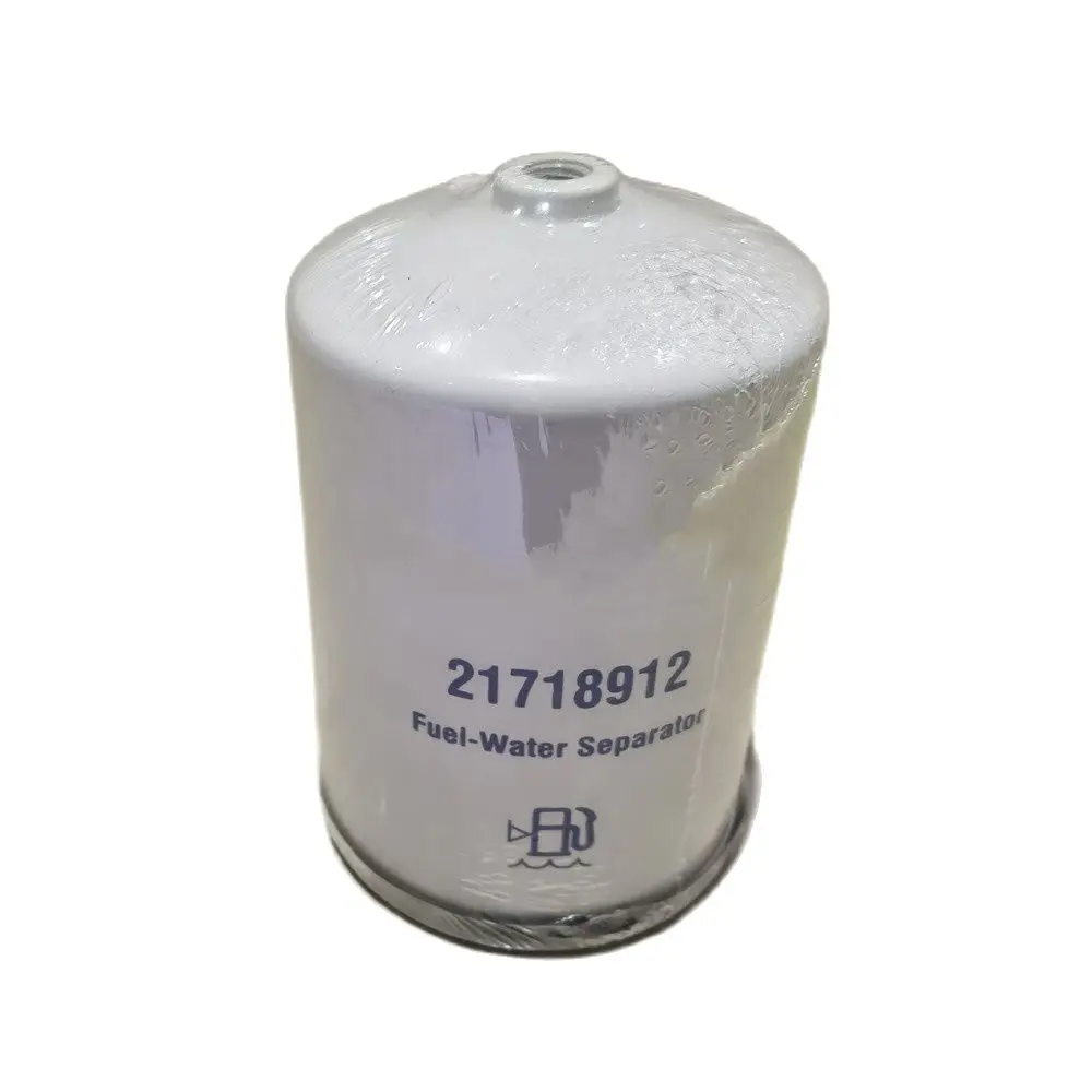 

Топливный фильтр 21718912 СП1559М 21540371 SN30039 P 767293 Для фильтра разделения топливной воды VOLVO-PENTA MARINE